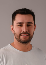 JEFFERSON GIORDANI
