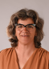 JULIANA