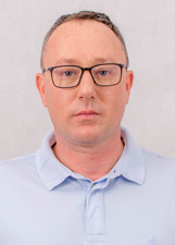 MARCELO FRANCIO