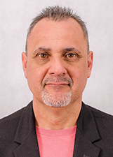 MARLON CRISTIANO DA SILVA
