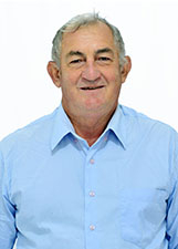 OTAVIO NEUKAMP