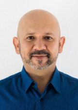 JOÃO FRANCISCO FEIJO
