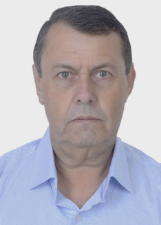 ALBERTO ESPINDULA