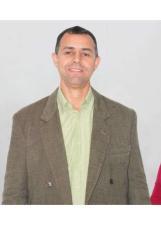 FLAVIO RODRIGUES