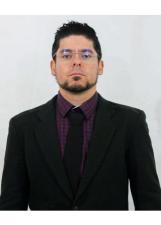 LÉO TORT CONSERVADOR PATRIOTA
