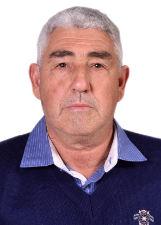 OLAVO