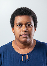 JUCELIA PEREIRA
