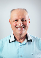 JUAREZ MAYER