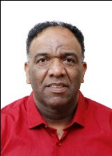 ALECIO VALDECI