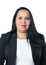 TIA BIA