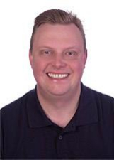 WILLIAM RACOSKI