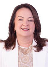 ROSELI BATTISTI