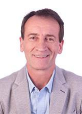 CARLINHOS MAGRÃO