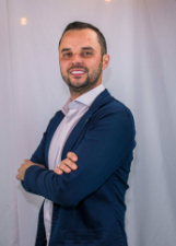 CRISTIAN SOUZA