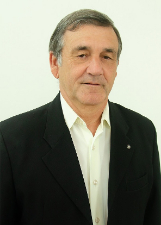 MARCO SCHWEIG