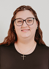 EDUANE POSSAMAI