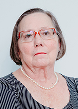 DRA. MARISA