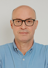 JULIO FEIJÓ