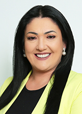 VIVI GRANDO