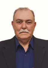 JOÃO RODRIGUES