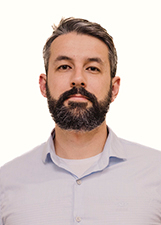 BRUNO BORTOLI