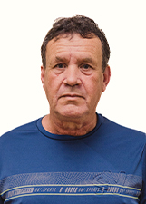 LAERCIO OLIVEIRA