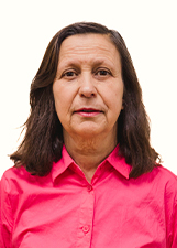 NAIR VIEIRA