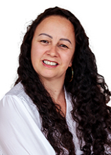 CLAUDIA PEDROSO