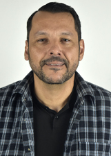 PROFESSOR ANDRÉ ALVES
