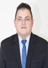 JOSIAS MAXIMO