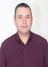 JORGE SERPA