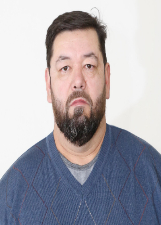 PEDRO FONTOURA