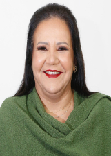 MÃE MARI DE OGUM