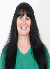 MARI ZUCCO ANGHINONI