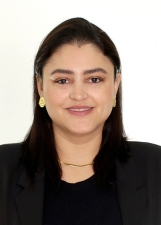 CLÁUDIA RIBAS