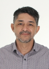 PROFESSOR RICARDINHO