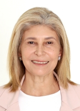 VANDA PIRES