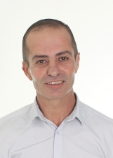 JOEL SANTOS
