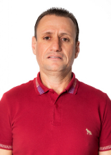 ALDAIR BARCELOS NEGO