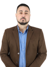 GEOVANI RIBEIRO