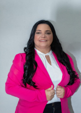 FÁTIMA TENEDINI COELHO