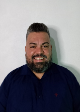 JULIANO DE MORAIS