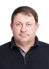 ROBERTO