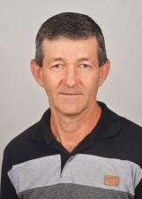 MARCELINO STURMER