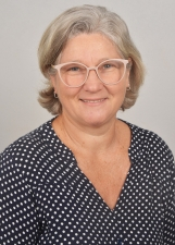 PROFESSORA MARINÊS COLMAM
