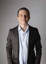 LUIZ LOTTERMANN