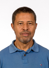 NEGRÃO DA POMADA
