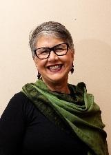 PROFESSORA NIVEA BOAVISTA