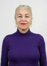 NILSA FIGUEIREDO