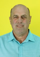 GILSON  PADEIRO 